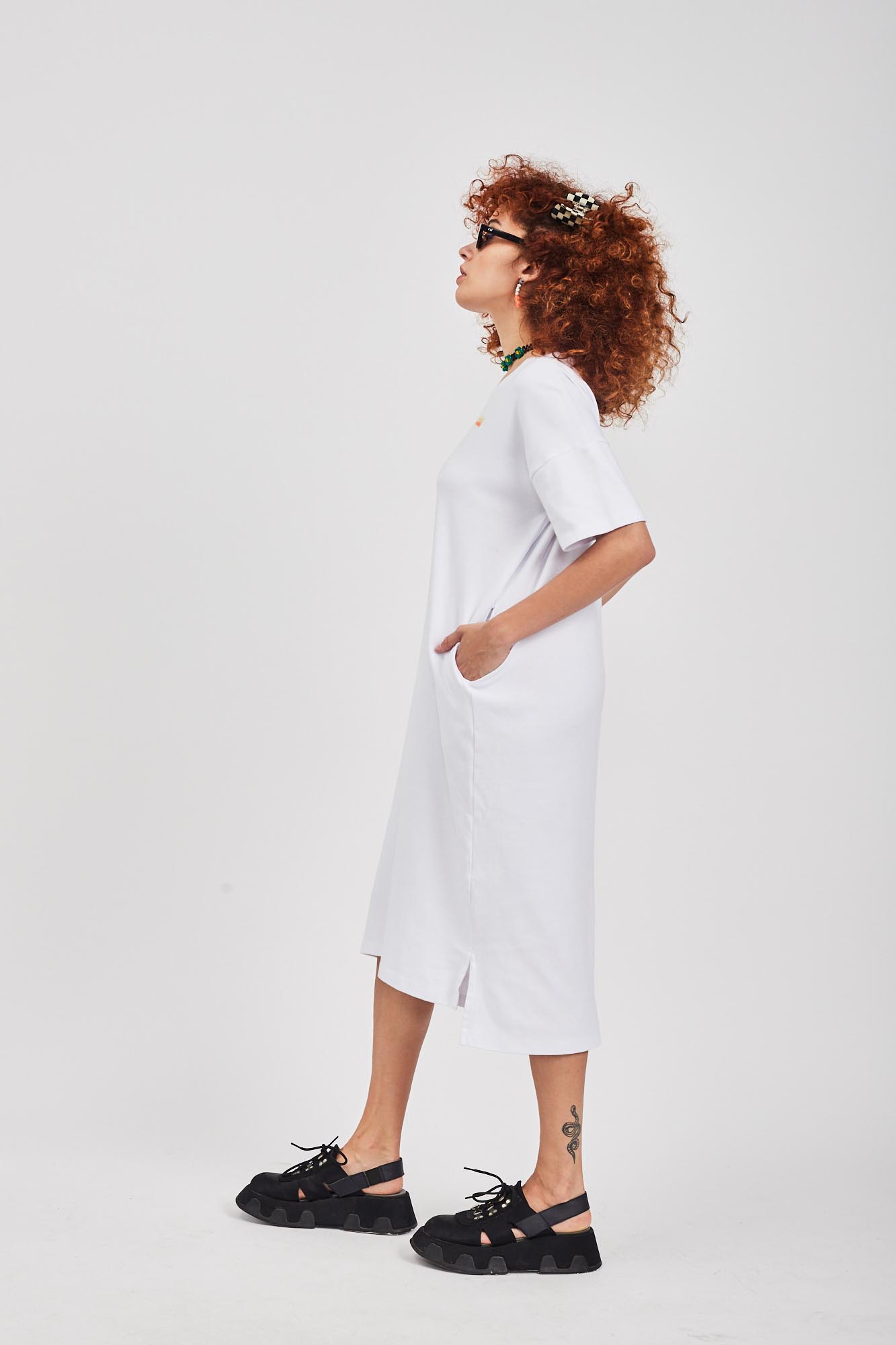 DS2387002-01 - VESTIDO BASIC