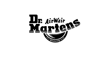 Dr. Martens
